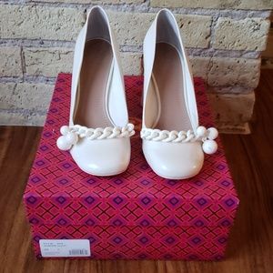 Tory Burch